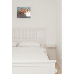 Фото Отель Roomer (Румер) на улице Золотая Горка 14