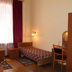 Клинический центр медицинского центра Юность — 2227528a32492dfea725ef38ce883d88