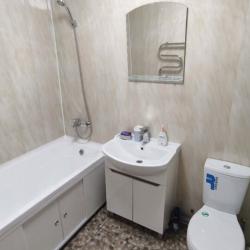 Фото Отель Посуточно на улице Школьная