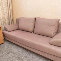 Фото Отель Кошкуль Санаторий-профилакторий