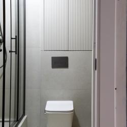 Фото Отель Медуза
