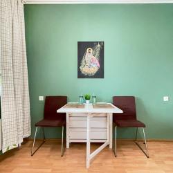 Фото Отель Relax Apart на улице Совхозная 18