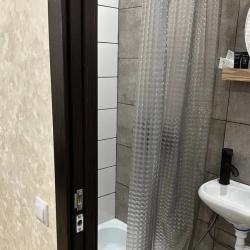 Комната комфорт с двумя двухъярусными кроватями