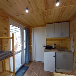 Фото Отель Философия Отдыха