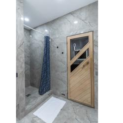 Фото Отель Коттедж Кипарис