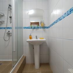 Фото Отель Эко-Парк Адмирал