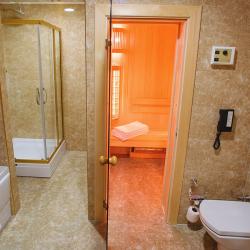 Фото Отель President Hotel (Президент)