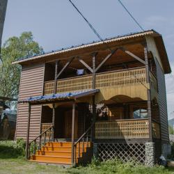 фото 5 Пристань