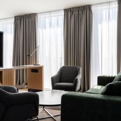 Radisson Blu Kaliningrad (Рэдиссон Блу Калининград) — 222d5926f33e1b33398b5226cfe02be9