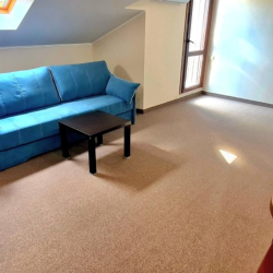 Фото Отель Sanremo (Санремо)