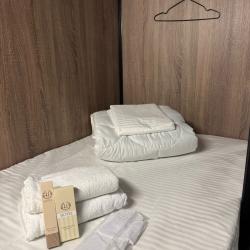 Фото Отель Skorpio (Скорпио)