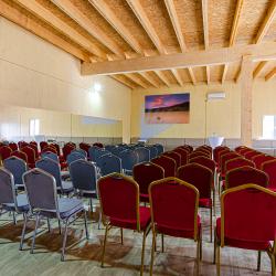 Фото Отель Вилла Ровадос