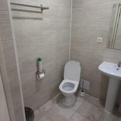 Фото Отель Гостиный Двор