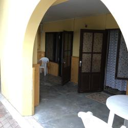 Фото Отель Город-Ок!