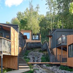 Фото Отель Холм Inn (Инн)