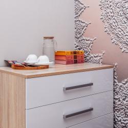 Фото Апартаменты SochiHome (Хоум) на улице Молодогвардейская