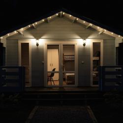 Фото Отель Sea Village Gumista (Сиа Вилладж Гумиста)