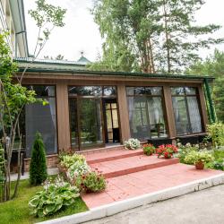 фото 52 Борвиха