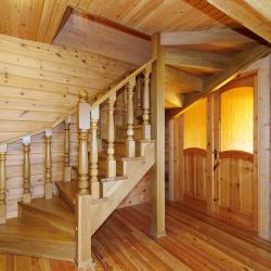 Фото Отель BalticRealty (БалтикРеалти) Шторм