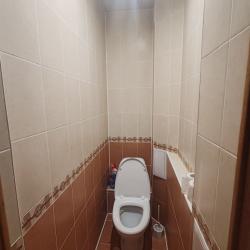 Фото Апартаменты на улице Попова