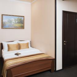 1-местный номер стандарт