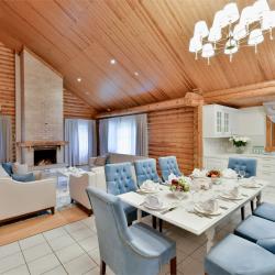Moscow Country Club (Москоу Кантри Клаб) — 2233661eee2e0de6dbbb7b8146c09016