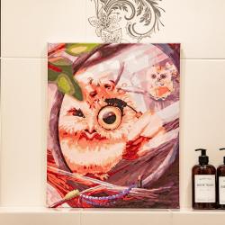 Фото Отель Romlex Apartments (Ромлекс) на улице Чаркова 79 корпус 2