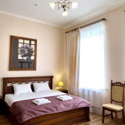 Империал 2011 — 223452c1b43b48daa0257dc1f29bcb96