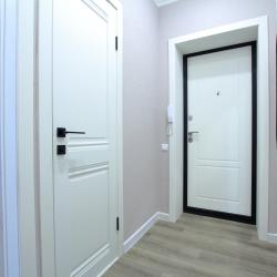 Фото Отель TimHouse (ТимХаус) Сибирский тракт