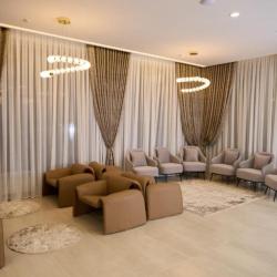 Фото Отель Crown Hotel (Краун)