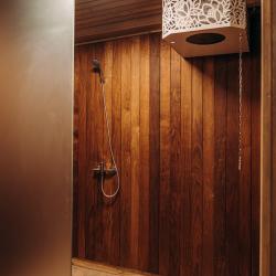 Фото Отель Villa Malina (Вилла Малина)