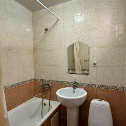 3-местный номер стандарт