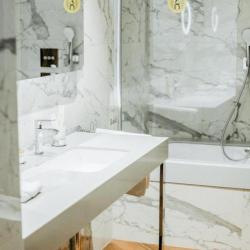 Фото Отель Амурский