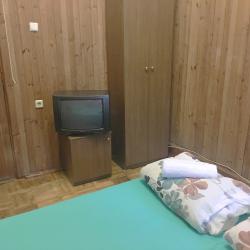 Гостевой дом Югославия — 22378d1ff4718926bc8716d9ad6c353e