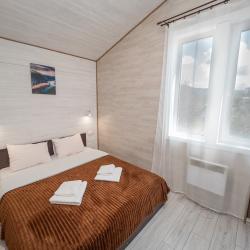 Фото Отель Маверик 2