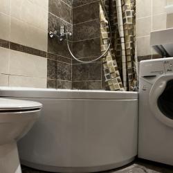 фото 7 AlexHome (АлексХоум) на улице Мишина 34к1-2