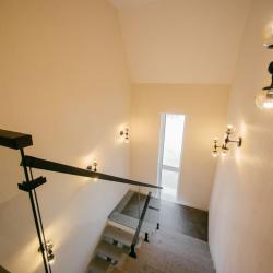 Фото Отель Loft-hotel (Лофт)