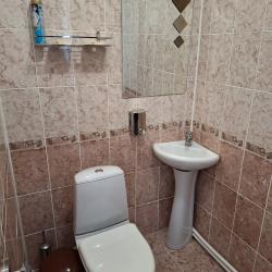 Номер стандарт с 2 односпальными кроватями