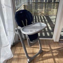 8-местный коттедж улучшенный