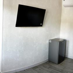 2-местный номер стандарт улучшенный