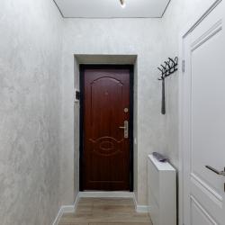 Фото Апартаменты на улице Симферопольская 66