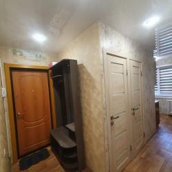 Фото Апартаменты на улице Мира 54