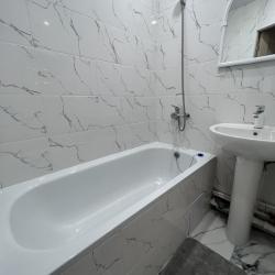 Фото Апартаменты на улице Ленинградская 209