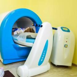 Фото Отель Alfa Radon Medical and Spa Resort (Санаторий Альфа Радон)