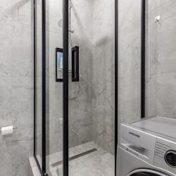 Апартаменты студия Ярдем 25