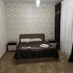 Фото Отель Русь 689