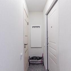 Фото Отель ГрейХаус