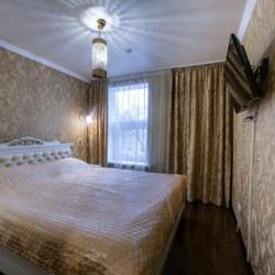Атлантик — 223cacdfe7370076d76cae770bdb1b9a