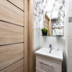 фото 35 ApartMe (АпартМи) на улице Политехническая