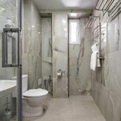 Фото Отель Hotel Leon (Леон)